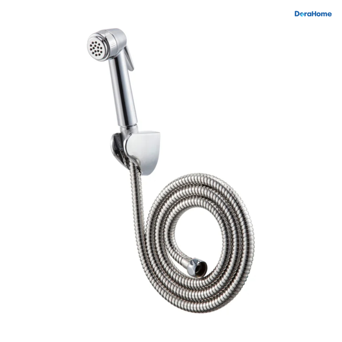 Vòi xịt vệ sinh JOMOO S27021-2B01-I011